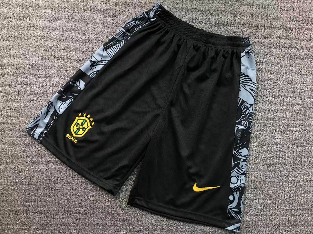 Unbranded 75 FOOTBALL T-SHIRT SHORTS 11100706002 (Im 170Cm 60Kg I Wear Size L In The Phot) - Image 24