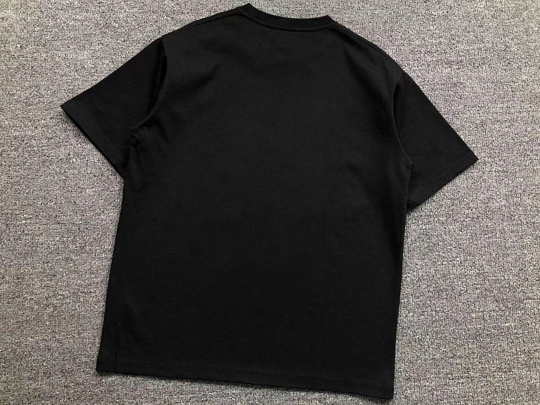Supreme 88 S⭐⭐R⭐⭐E T-SHIRT 3103251121 (Im 170Cm 55Kg I Wear Size M In The Phot) - Image 16