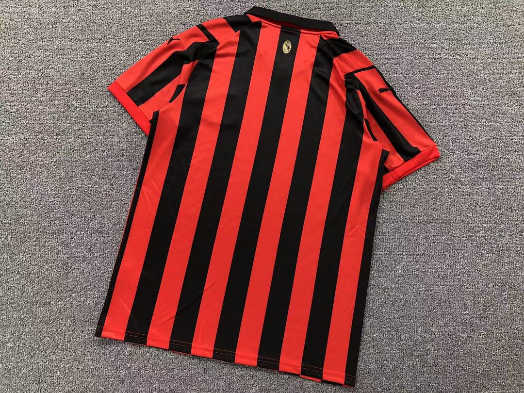 Unbranded 78 FOOTBALL T-SHIRT - Image 9