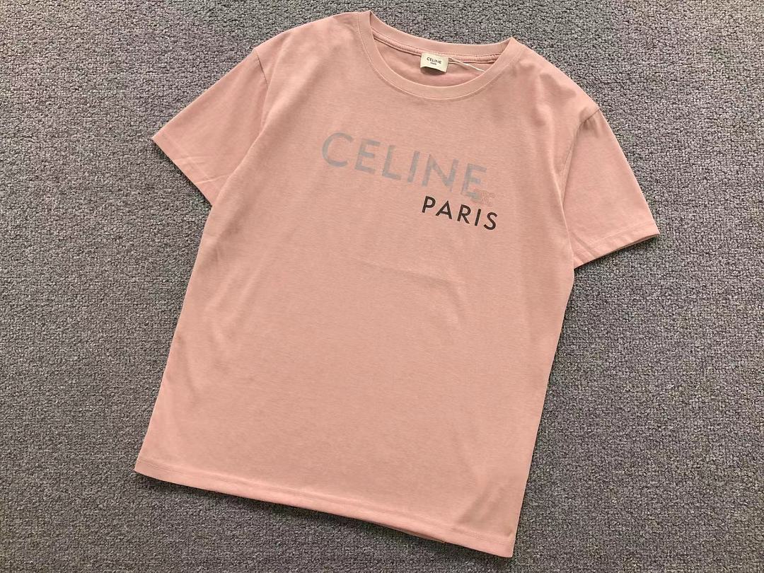 Unbranded 128 C⭐L⭐⭐E T-SHIRT FEMAIE - Image 8