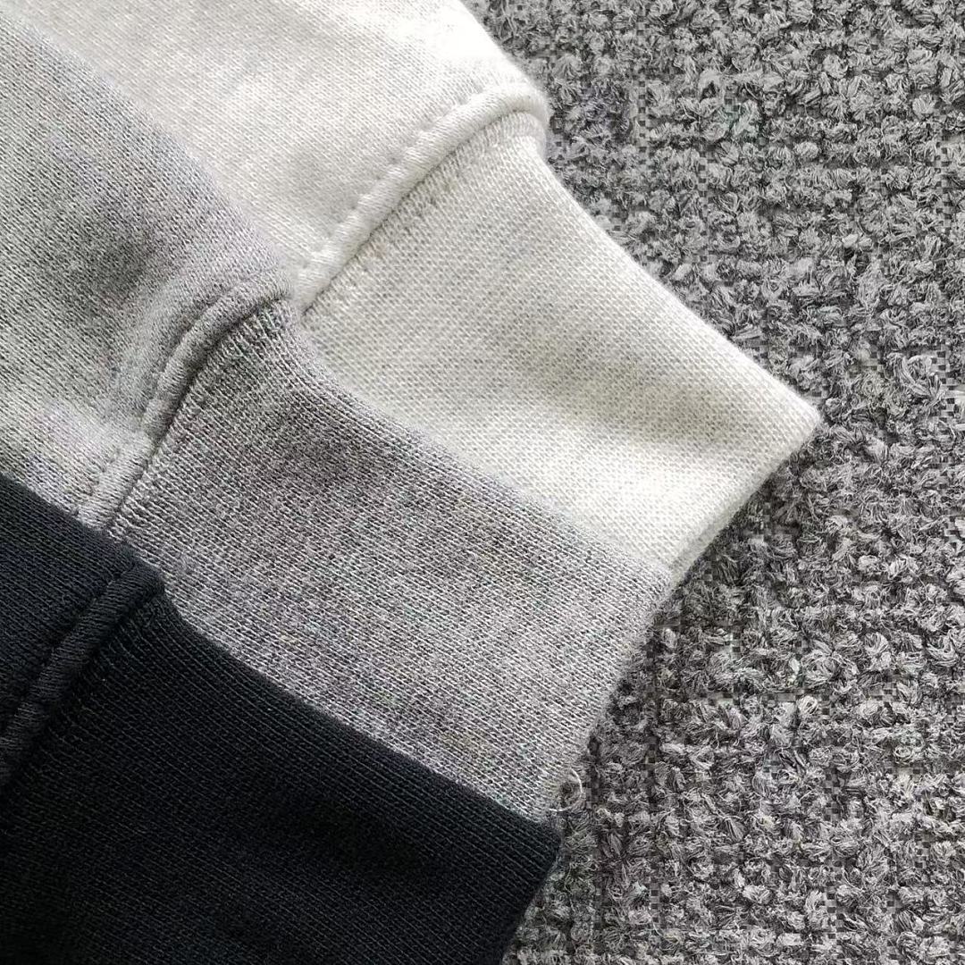 Fear of God 135 FOG HOODIE - Image 18