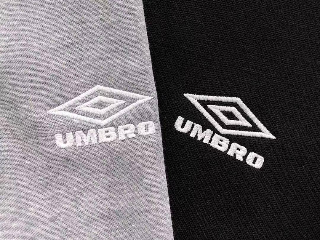 Unbranded 215 UM⭐RO HOODIE 411211101 (Im 170Cm 60Kg I Wear Size M In The Phot) - Image 12