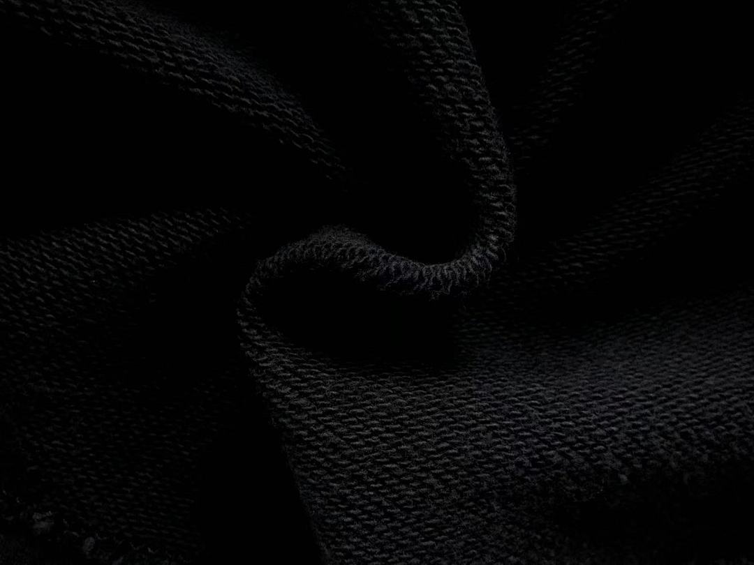 Hellstar 188 HELLSTAR SHORTS 312182272 (Im 170Cm 55Kg I Wear Size L In The Phot) - Image 16