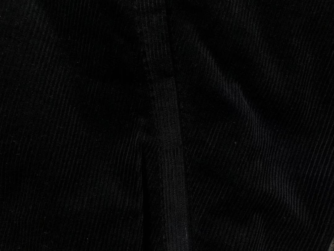 Chanel 308 ENFANTS RICHES DEPRIMES JACKET 3112300317 (Im 170Cm 60Kg I Wear Size S In The Phot) - Image 22