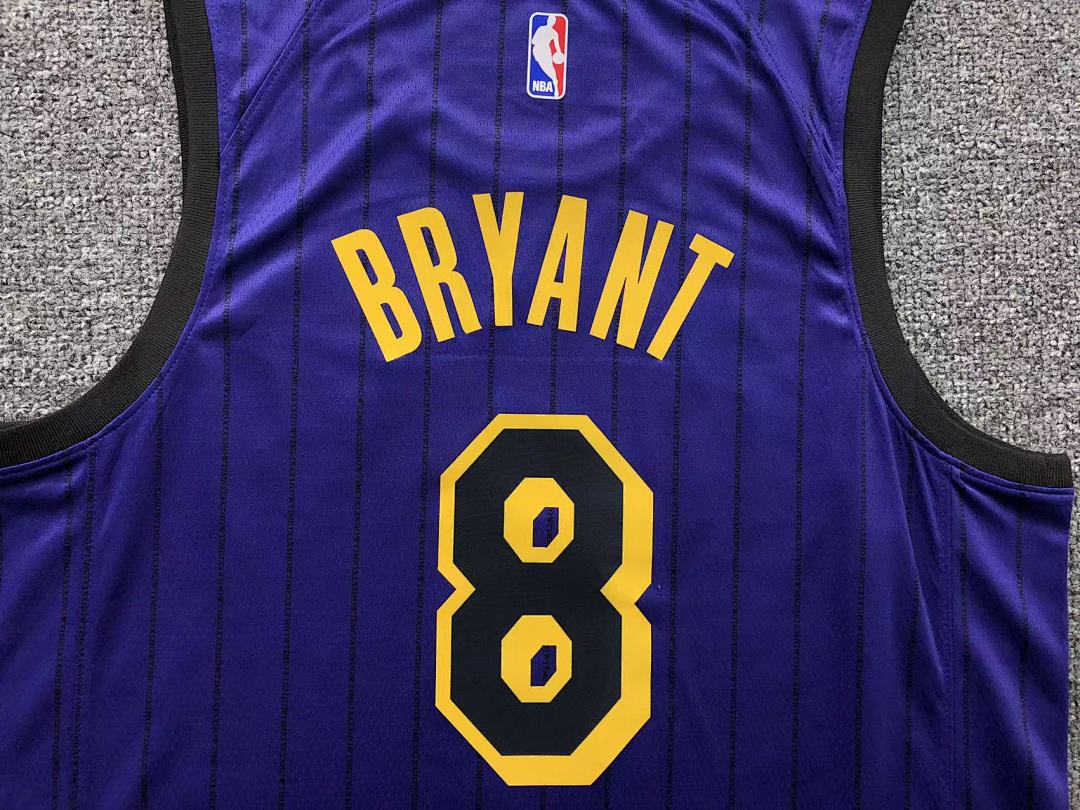 Unbranded 88 NBA BASKETBALL - Image 12