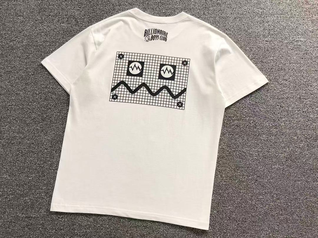 On Running 98 BI⭐L⭐ON⭐IRE T-SHIRT 126210802 (Im 170Cm 60Kg I Wear Size M In The Phot) - Image 7