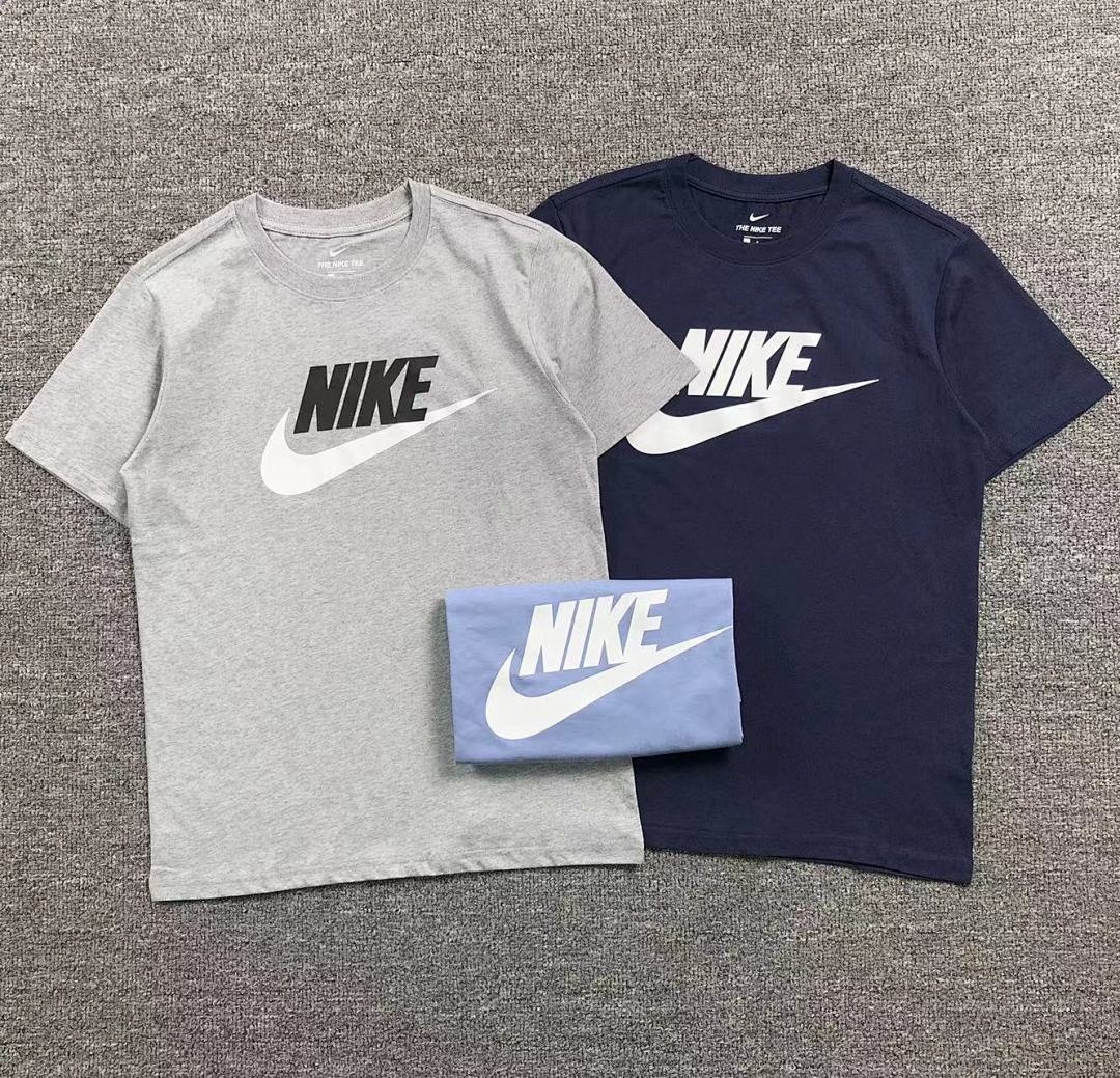 Nike 106 N⭐K⭐ T-SHIRT