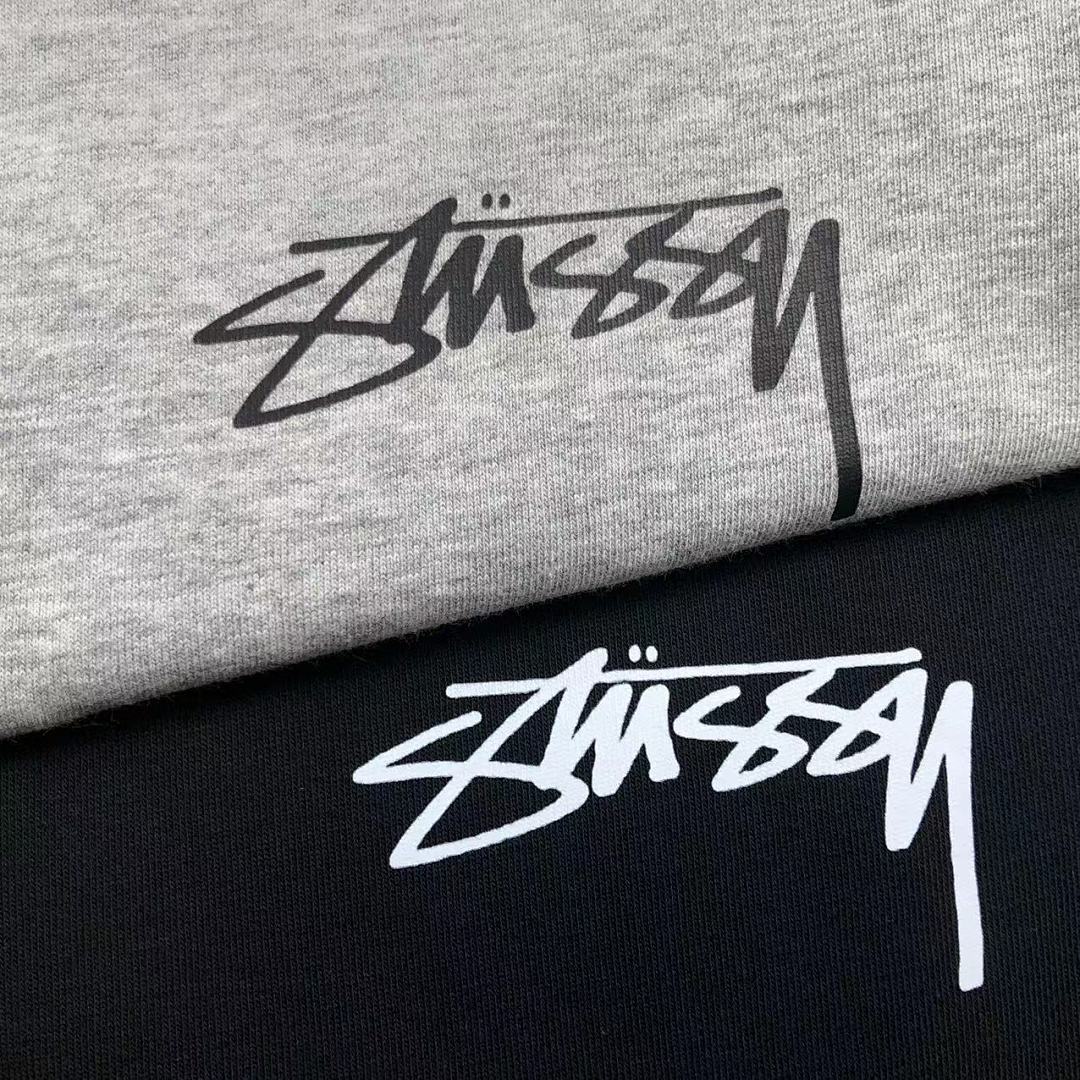Stussy 105 STUSSY - Image 10