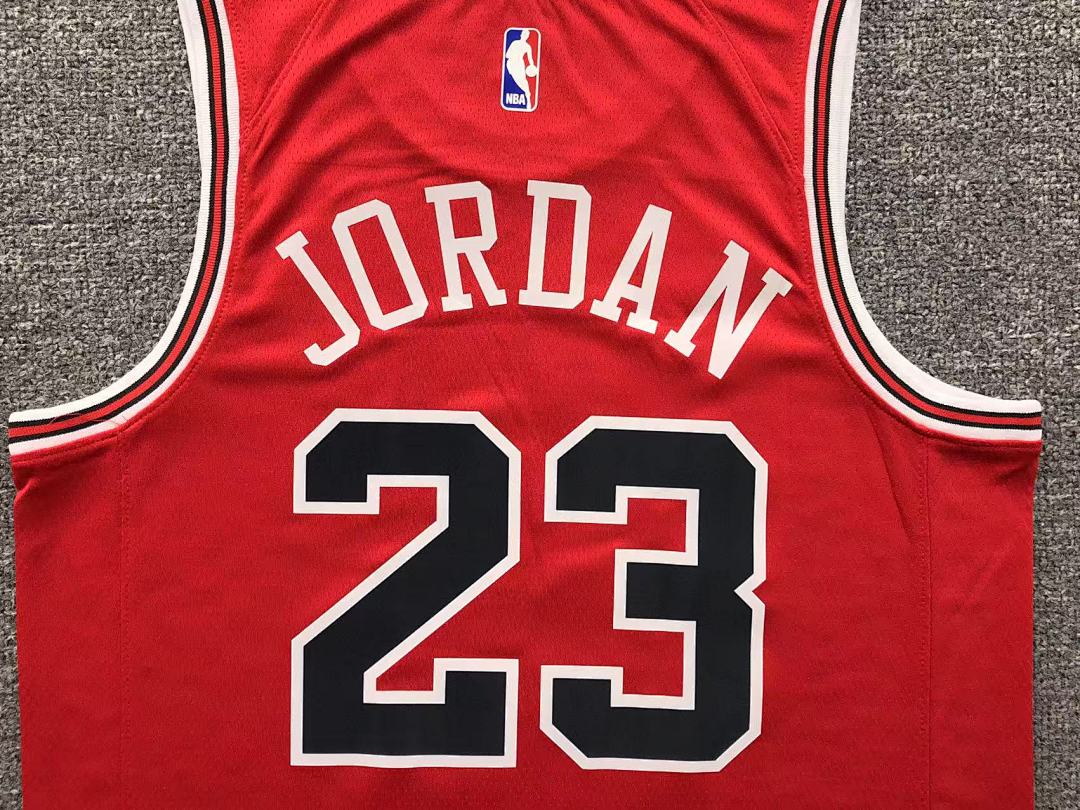 Unbranded 88 NBA BASKETBALL - Image 12