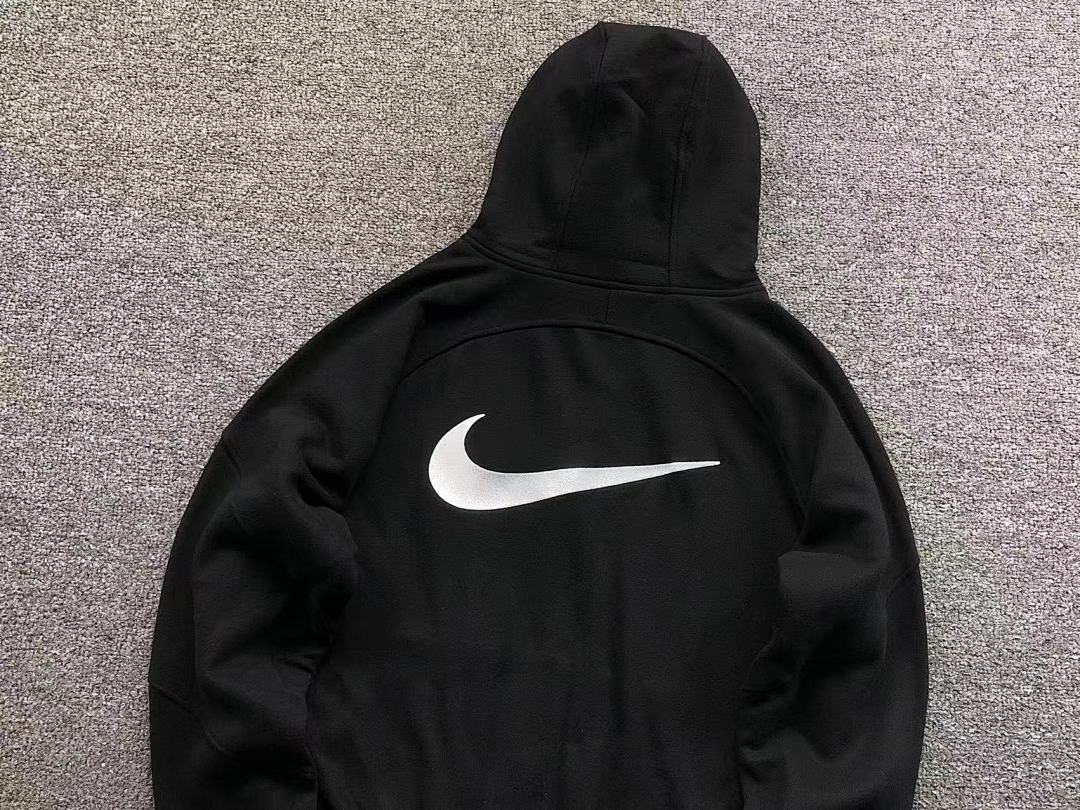 Nike TROUSERS168 N⭐K⭐ S⭐⭐R⭐⭐E HOODIE - Image 13