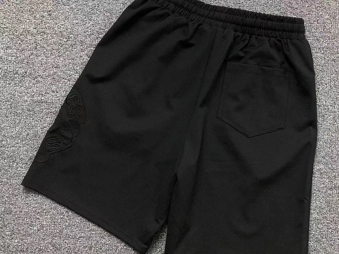 Comme des Garcons 115 C⭐⭐OME HE⭐⭐TS SHORTS 3203231220 (Im 170Cm 60Kg I Wear Size L In The Phot) - Image 25