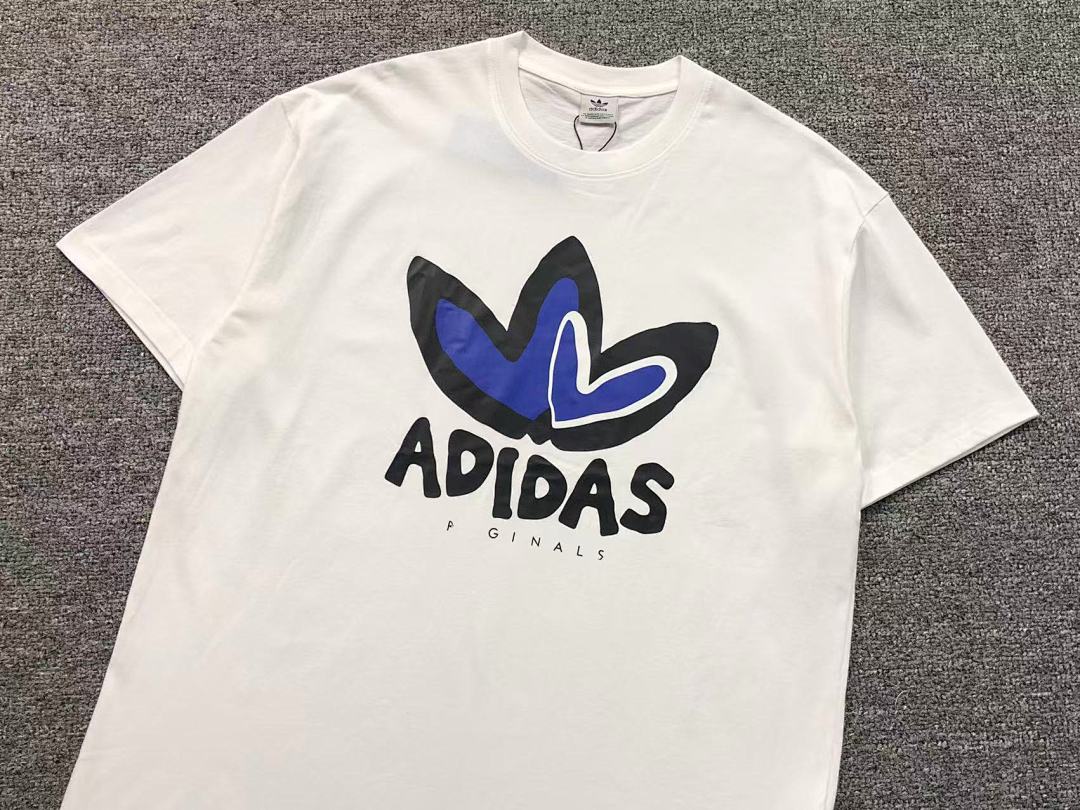 Unbranded 85 A⭐I⭐AS T-SHIRT 2111051301 (Im 170Cm 60Kg I Wear Size L In The Phot) - Image 12