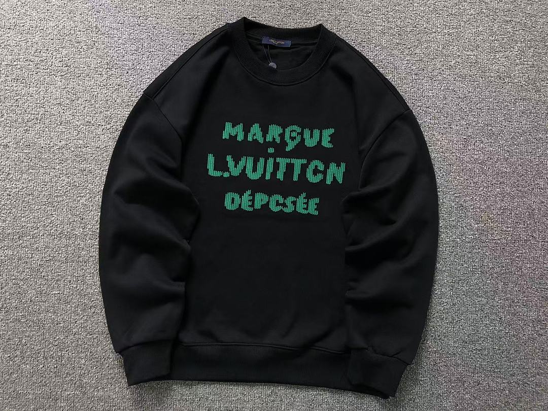 Dior 178 D⭐O⭐ HOODIE 3207301821 (Im 170Cm 60Kg I Wear Size M In The Phot) - Image 11