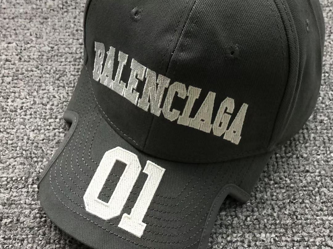 Balenciaga 78 B⭐L⭐⭐⭐IA⭐A - Image 4