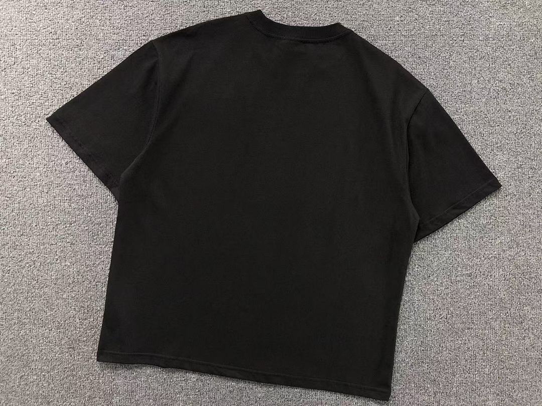Broken Planet 98 BROKEN PLANET T-SHIRT 413131317 (Im 170Cm 60Kg I Wear Size S In The Phot) - Image 13