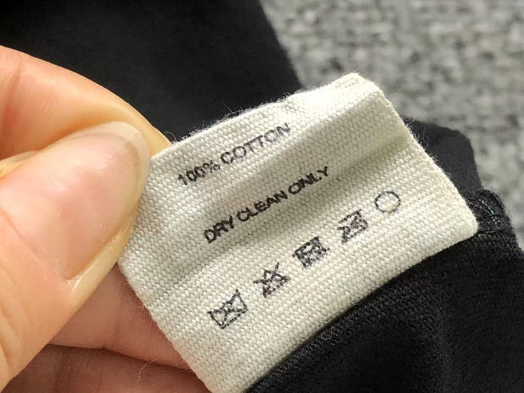 Unbranded 115 PA⭐Y H⭐LLYW⭐OD T-SHIRT 3204112217 (Im 170Cm 60Kg I Wear Size S In The Phot) - Image 20