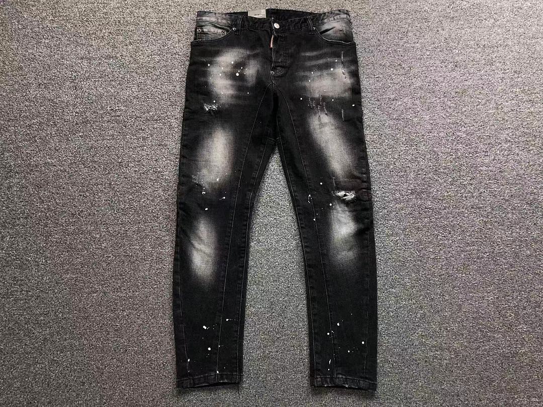 Dsquared2 228 DS⭐UAR⭐⭐2 - Image 3