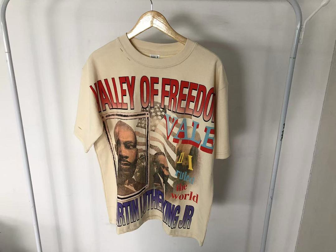 Unbranded 88 V⭐LL⭐Y T-SHIRT 1110221496 (Im 170Cm 60Kg I Wear Size S In The Phot) - Image 15