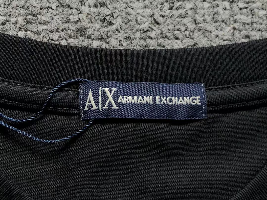 Unbranded 85 AR⭐⭐⭐ EXCH⭐⭐⭐ T-SHIRT 2111070601 (Im 170Cm 60Kg I Wear Size L In The Phot) - Image 20