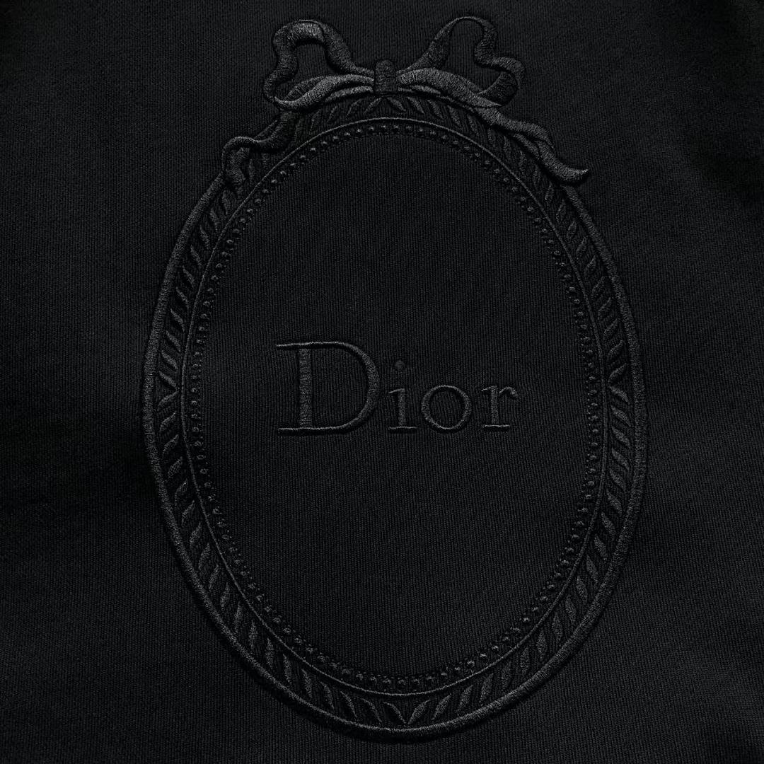 Unbranded 195 D⭐O⭐ HOODIE 4209020501 (Im 170Cm 60Kg I Wear Size L In The Phot) - Image 16
