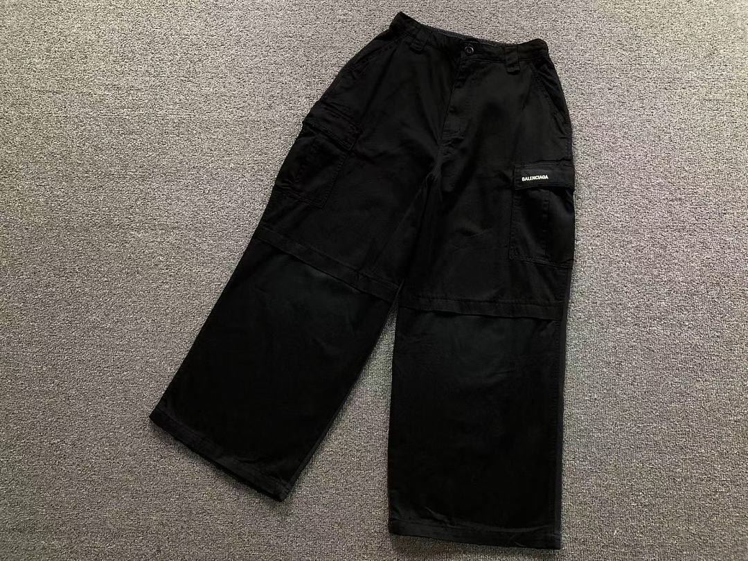 Balenciaga 268 B⭐L⭐⭐⭐IA⭐A - Image 4