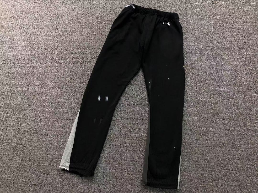 Gallery Dept 158 GALLERY DEPT TROUSERS 412252661 (Im 170Cm 57Kg I Wear Size L In The Phot) - Image 53