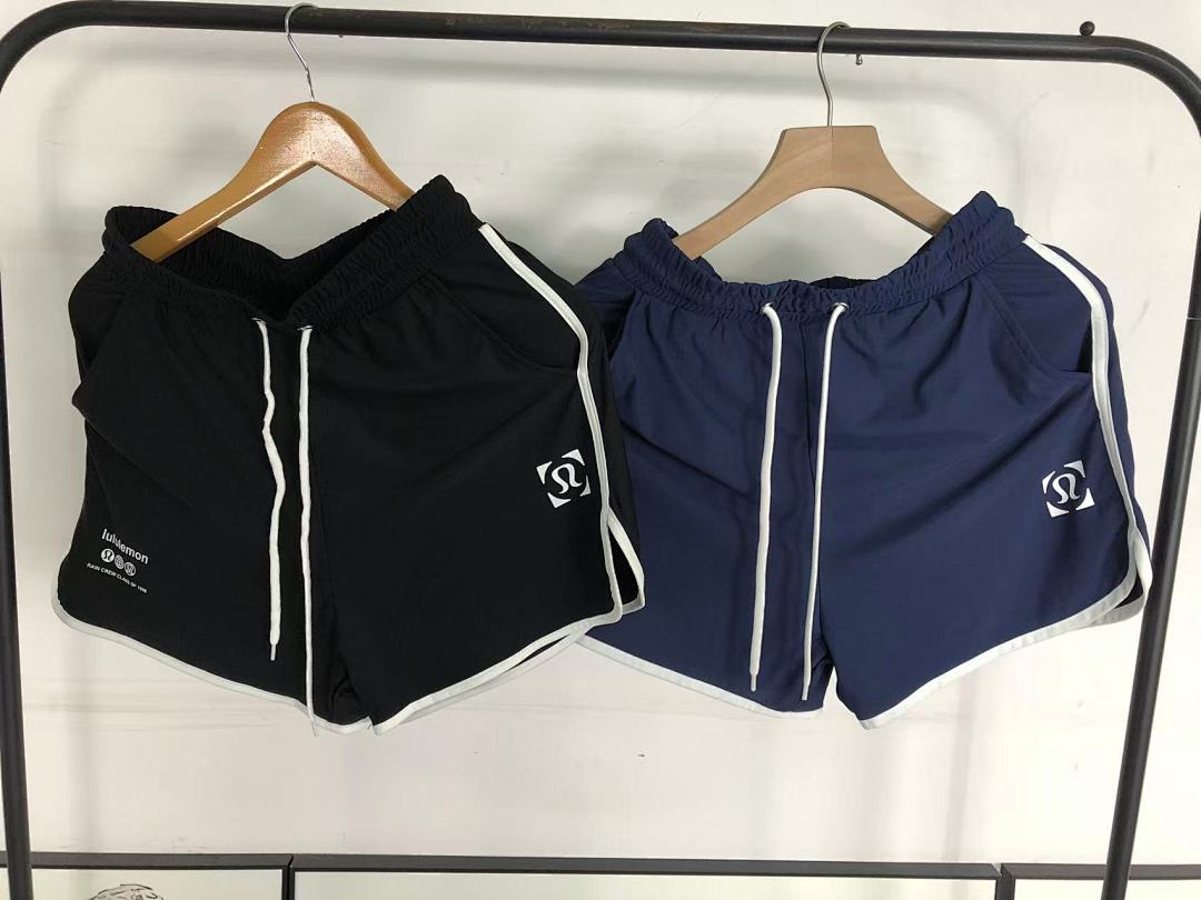 Unbranded 128 LULULEMON SHORTS FEMAIE - Image 20