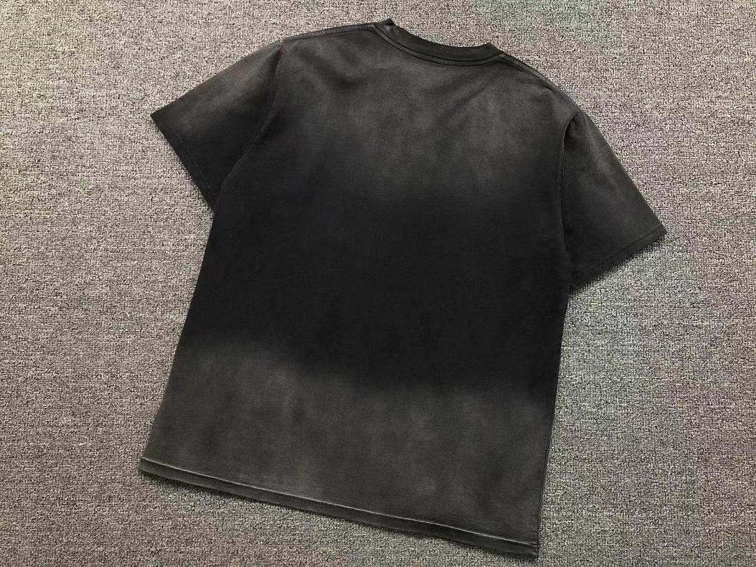 Saint Vanity 135 SA⭐N⭐ VA⭐IT⭐ T-SHIRT 3205123872 (Im 170Cm 60Kg I Wear Size XL In The Phot) - Image 11