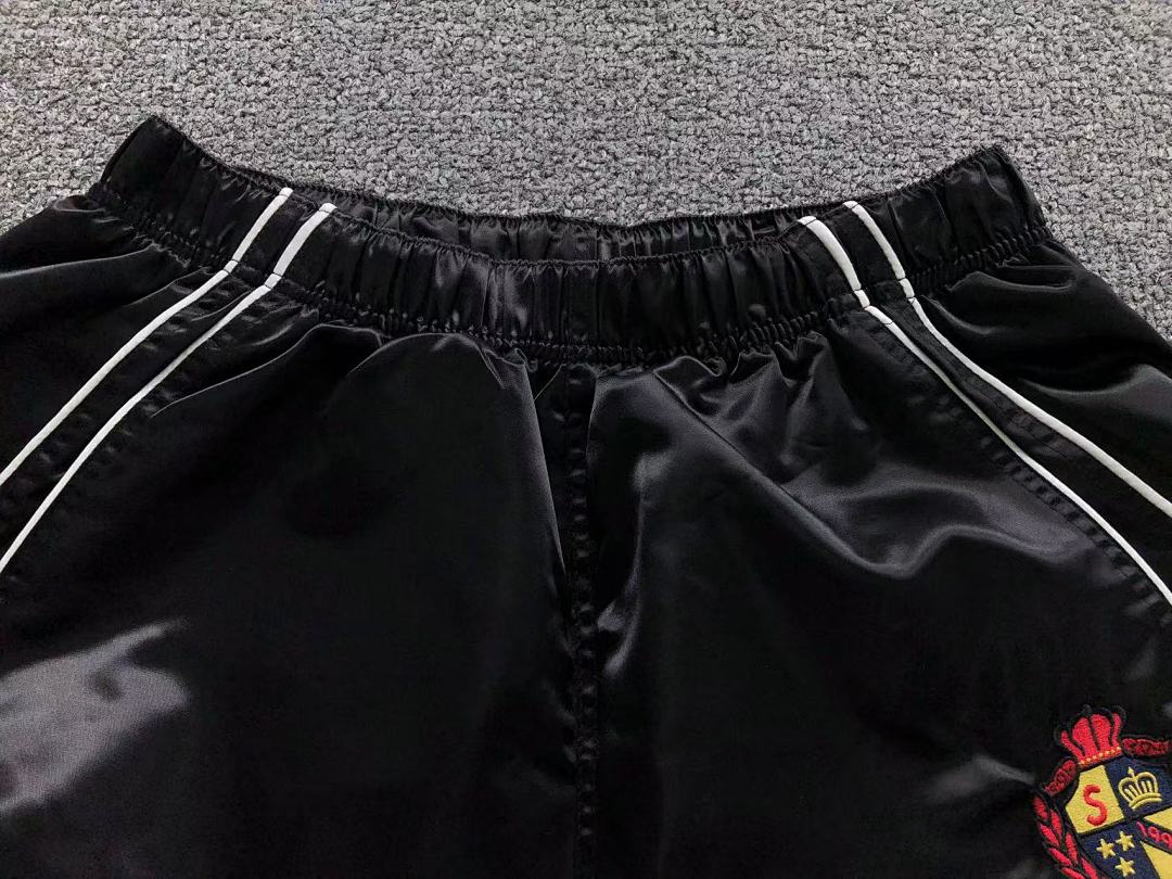 Supreme TROUSERS 368 S⭐⭐R⭐⭐E JACKET 22040371001 (Im 170Cm 60Kg I Wear Size S In The Phot) - Image 48