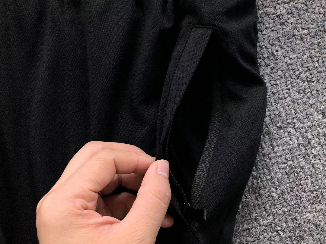 Unbranded 95 E⭐P⭐R⭐⭐ A⭐M⭐N⭐ TROUSERS 3203300603 (Im 170Cm 60Kg I Wear Size L In The Phot) - Image 25
