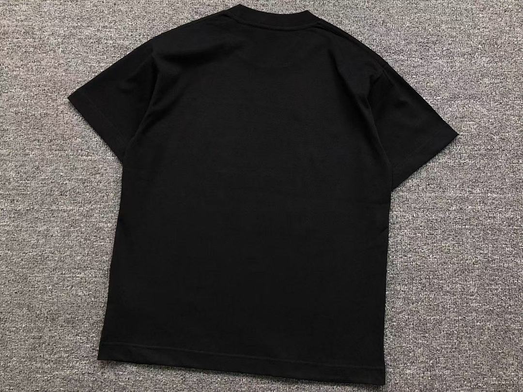 Gucci 95 G⭐C⭐I T-SHIRT 502170481 (Im 170Cm 57Kg I Wear Size S In The Phot) - Image 17
