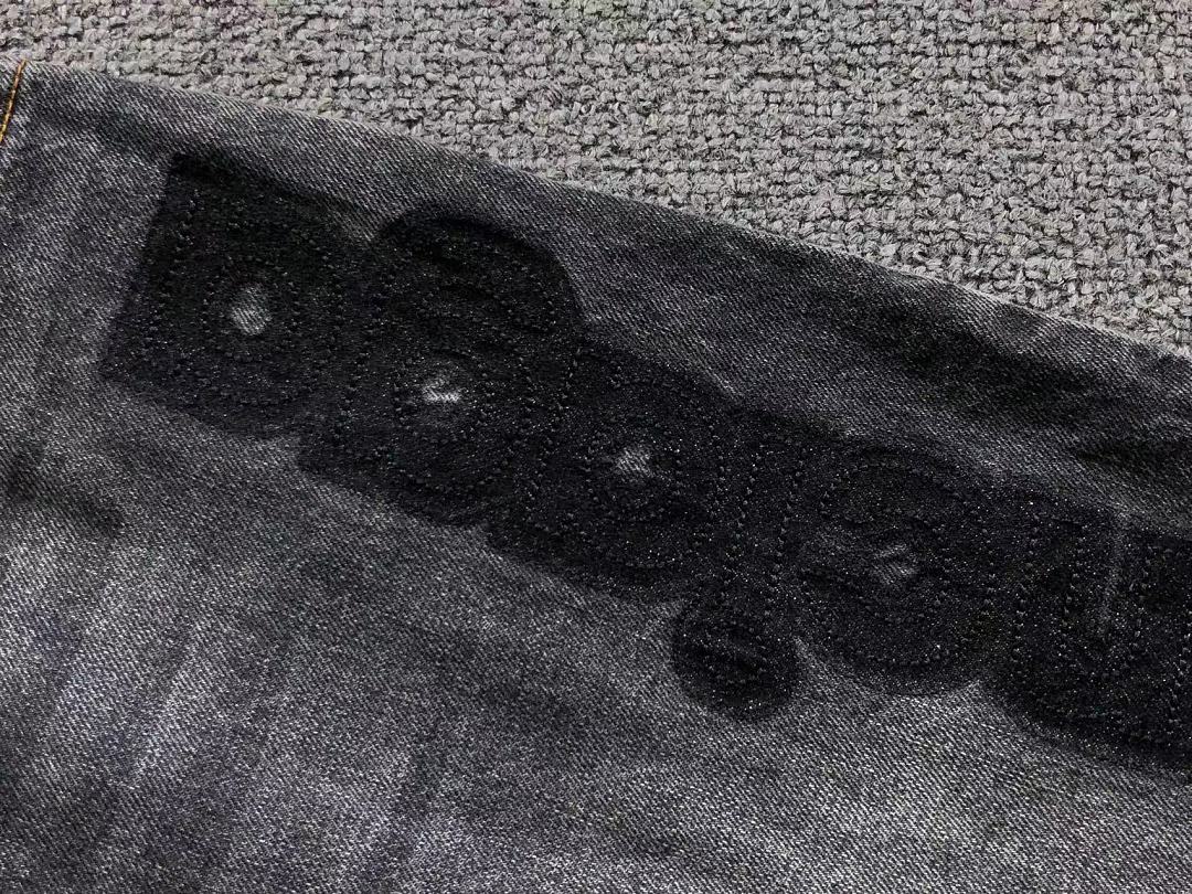Balenciaga 245 B⭐L⭐⭐⭐IA⭐A - Image 7
