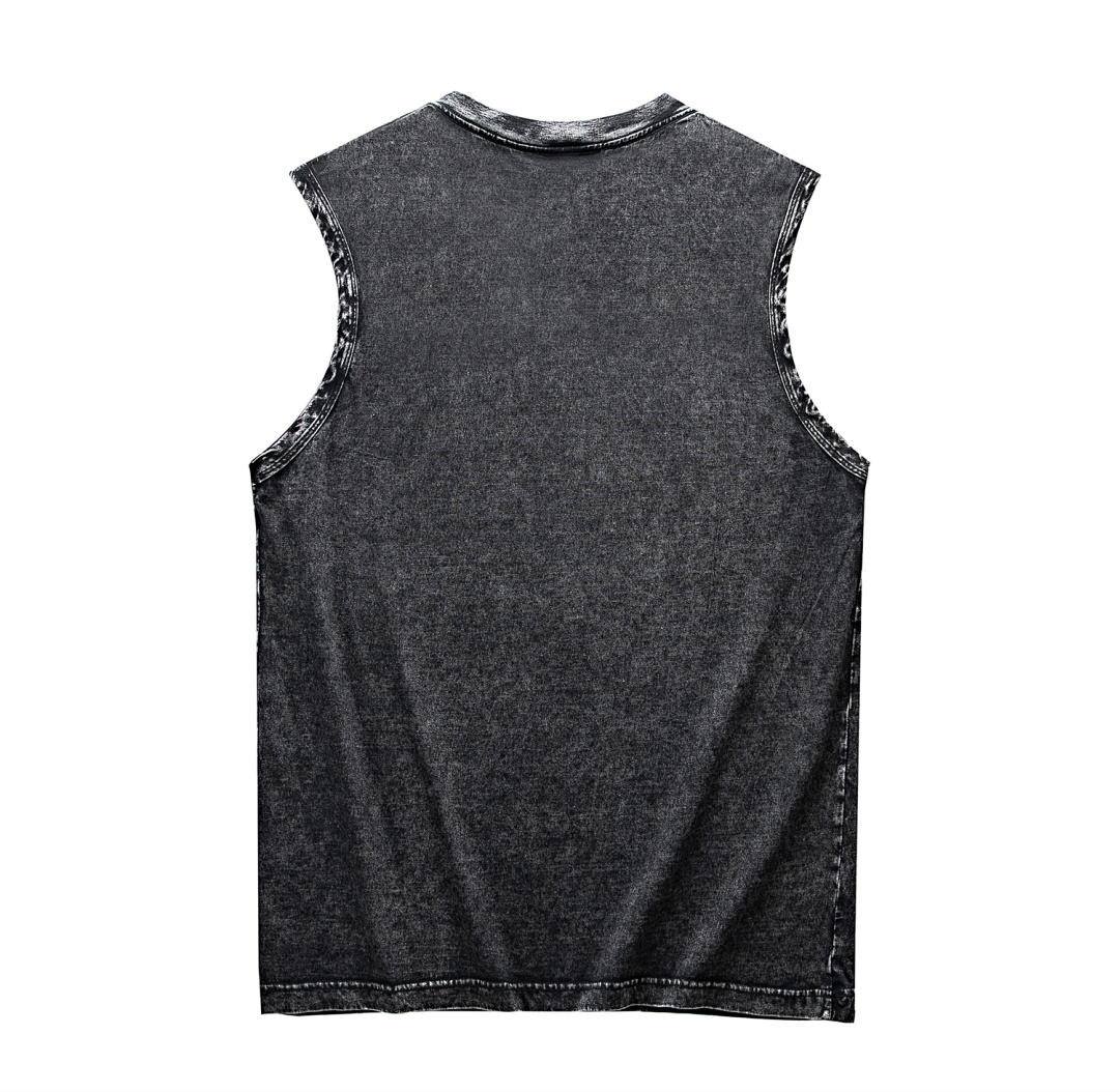 Fear of God 78 FOG - Image 6