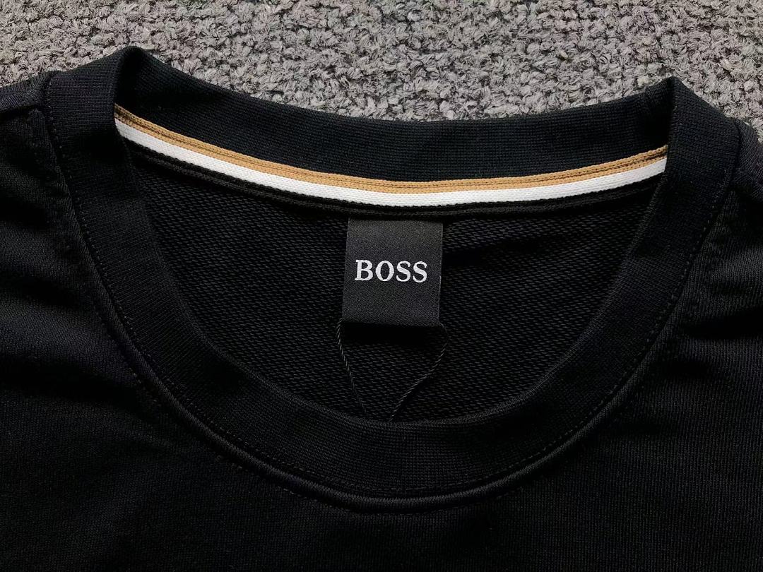 Unbranded 175 H⭐G⭐ B⭐⭐S HOODIE 2207210301 (Im 170Cm 60Kg I Wear Size XL In The Phot) - Image 19