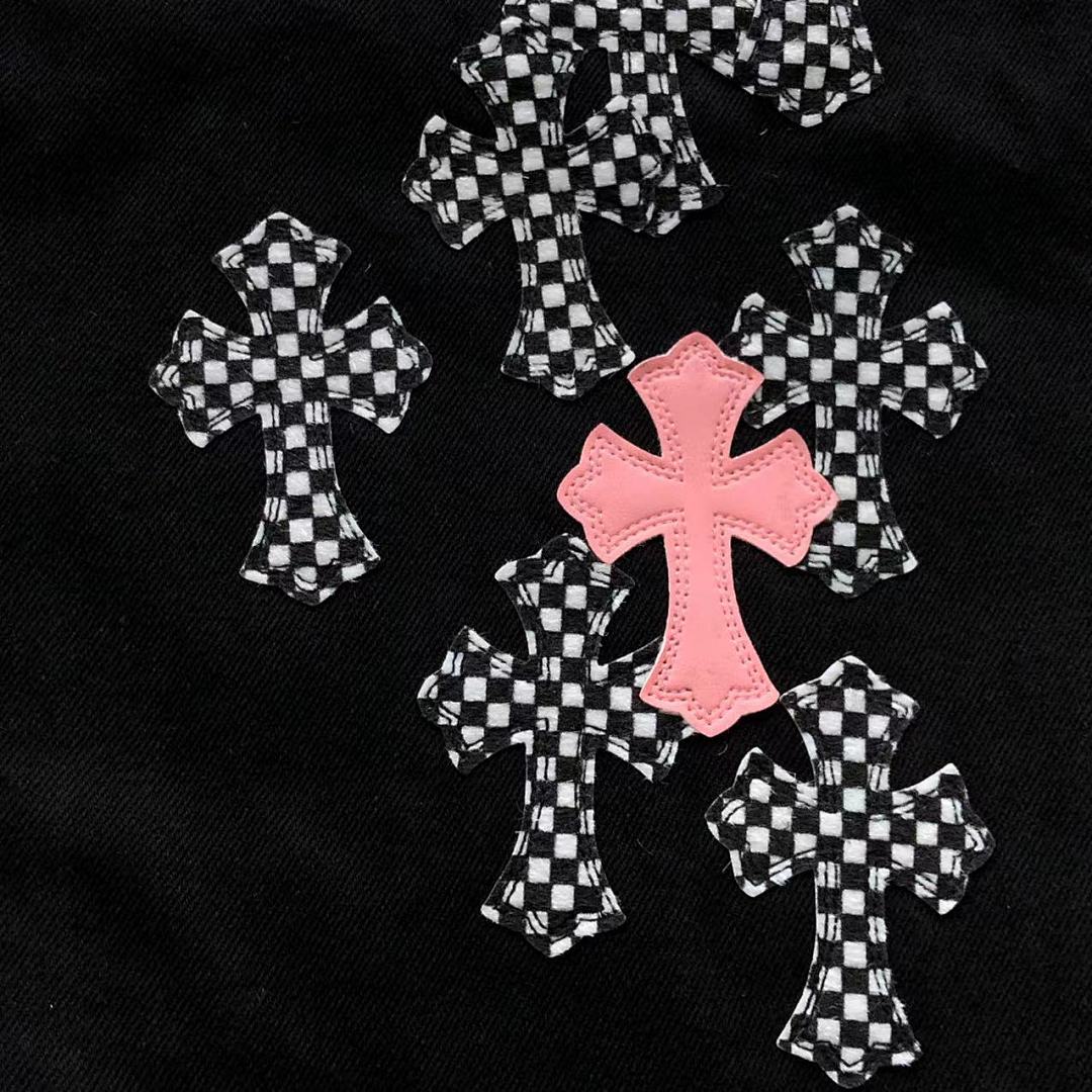 Comme des Garcons 195 C⭐⭐OME HE⭐⭐TS - Image 12