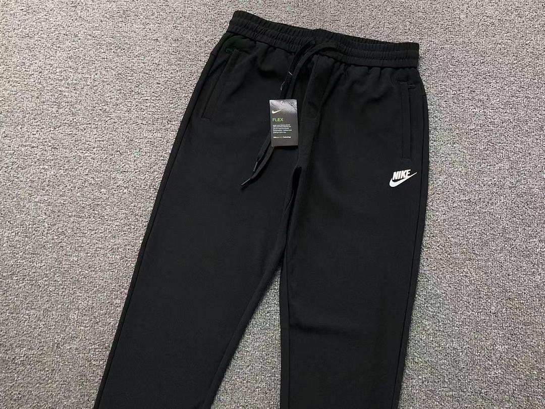 Unbranded 185 N⭐K⭐ TROUSERS 2110202301 (Im 170Cm 60Kg I Wear Size XL In The Phot) - Image 14