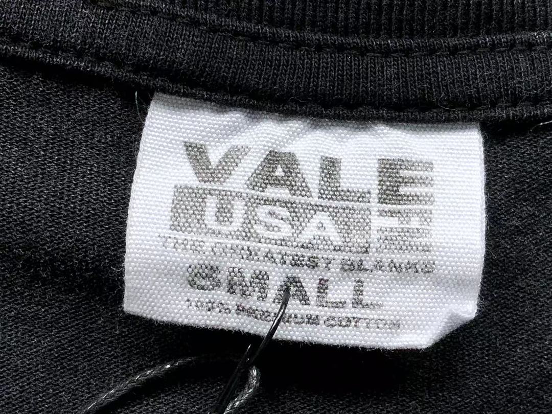 Unbranded 128 V⭐LL⭐Y T-SHIRT 3204154617 (Im 170Cm 65Kg I Wear Size S In The Phot) - Image 13