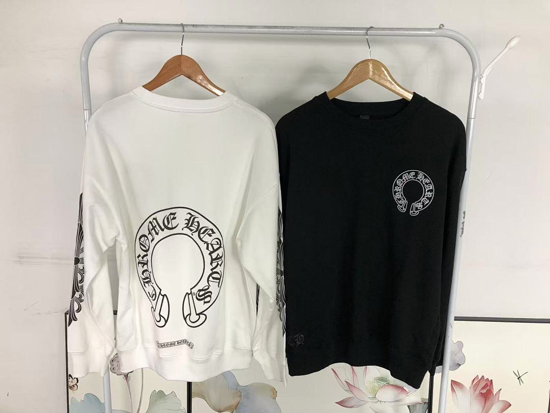 Comme des Garcons 165 C⭐⭐OME HE⭐⭐TS HOODIE 59201619 (Im 170Cm 60Kg I Wear Size XS In The Phot) - Image 32