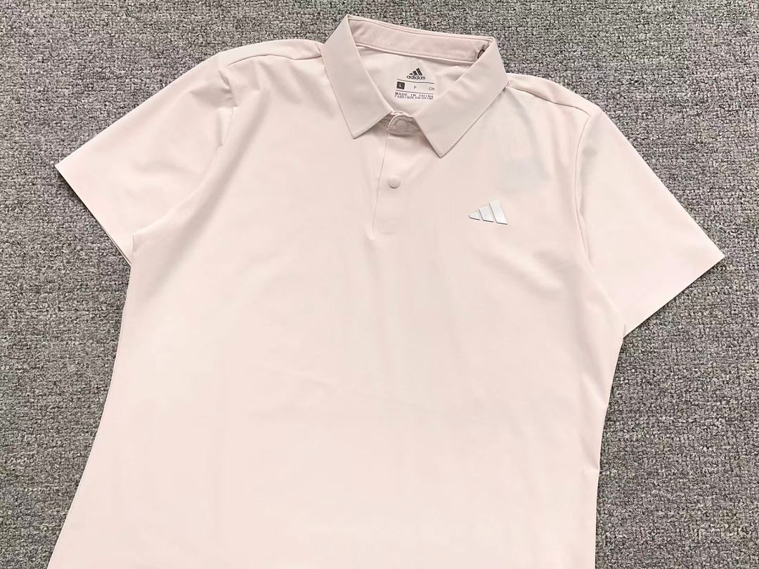 Unbranded 158 A⭐I⭐AS POLO FEMAIE - Image 9