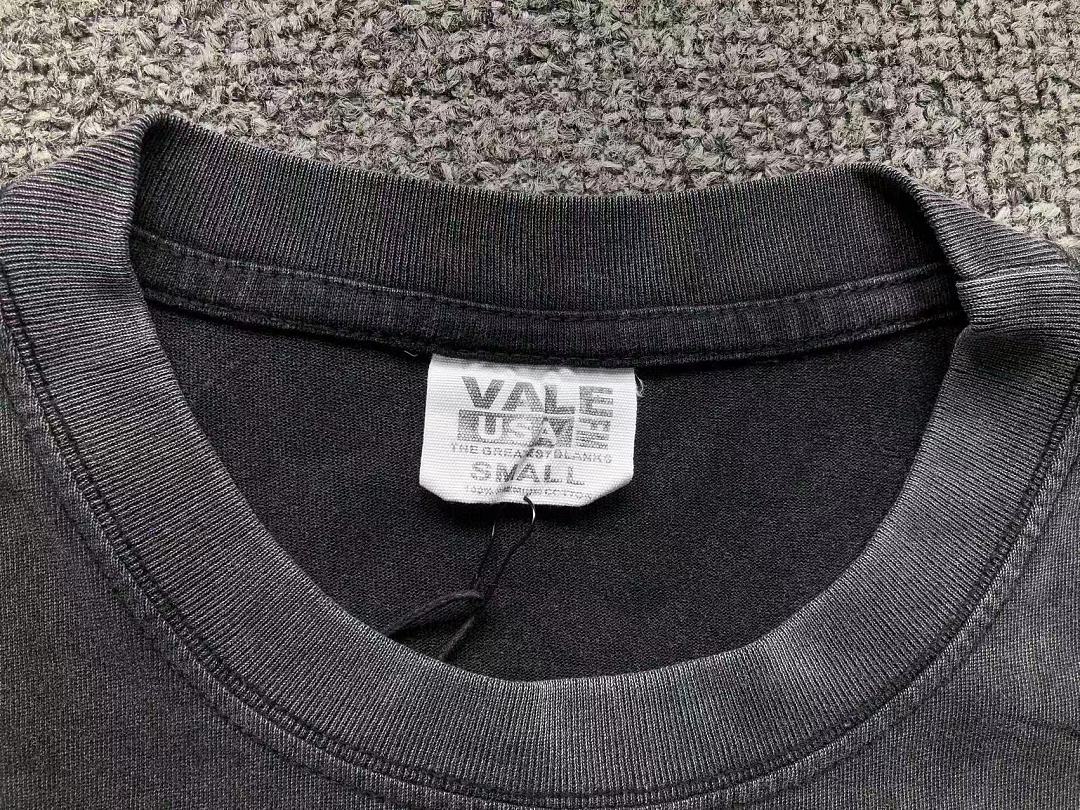 Unbranded 113 V⭐LL⭐Y T-SHIRT 2206213217 (Im 170Cm 60Kg I Wear Size S In The Phot) - Image 14