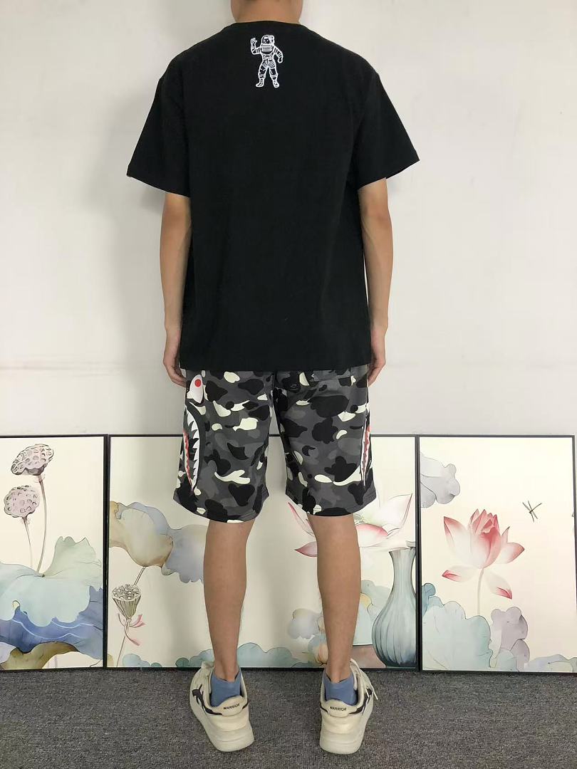 On Running 98 BI⭐L⭐ON⭐IRE T-SHIRT 126262002 (Im 170Cm 60Kg I Wear Size M In The Phot) - Image 4