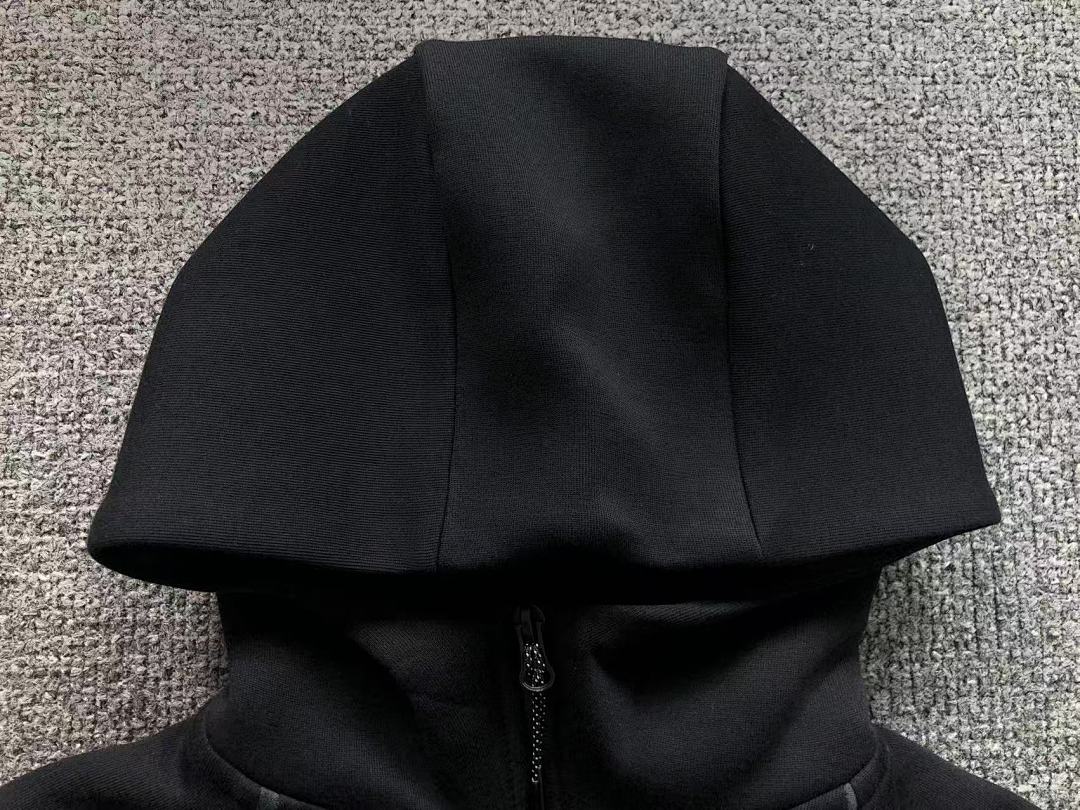 Unbranded TROUSERS158 N⭐K⭐ HOODIE - Image 26