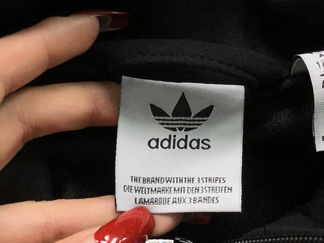 Adidas 158 A⭐I⭐AS JACKET 5207200183 (Im 170Cm 60Kg I Wear Size M In The Phot) - Image 37