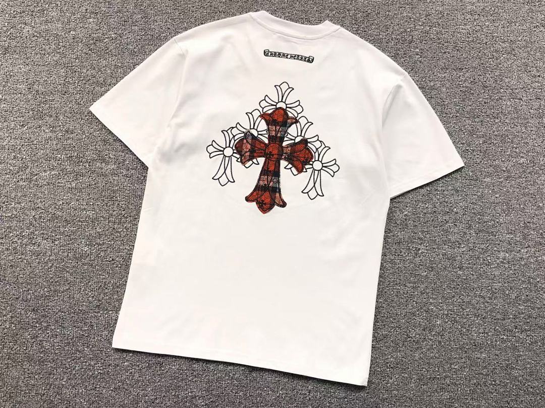 Comme des Garcons 128 C⭐⭐OME HE⭐⭐TS T-SHIRT 3108070421 (Im 170Cm 60Kg I Wear Size S In The Phot) - Image 7