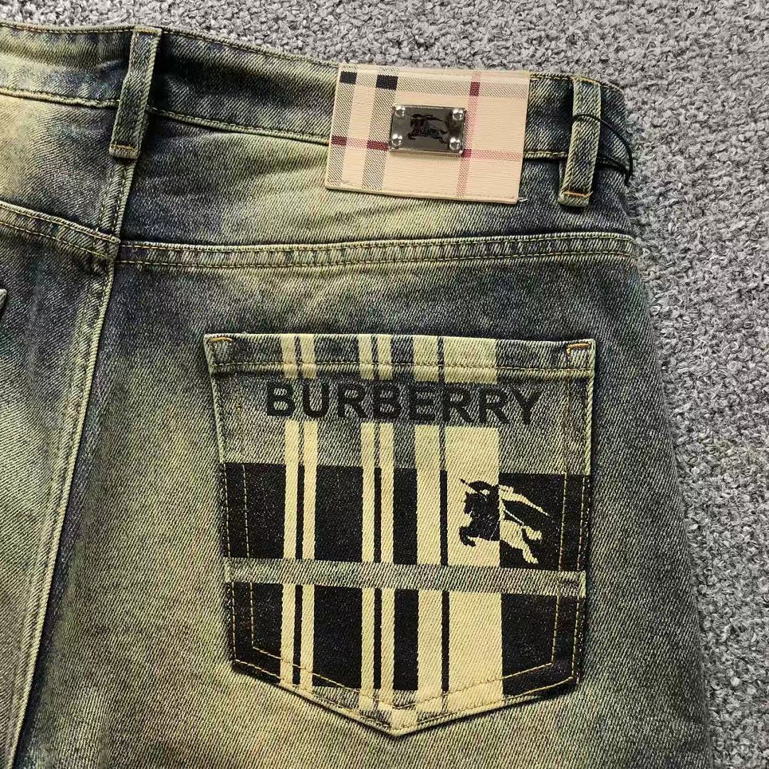 Unbranded 175 B⭐R⭐E⭐RY - Image 6