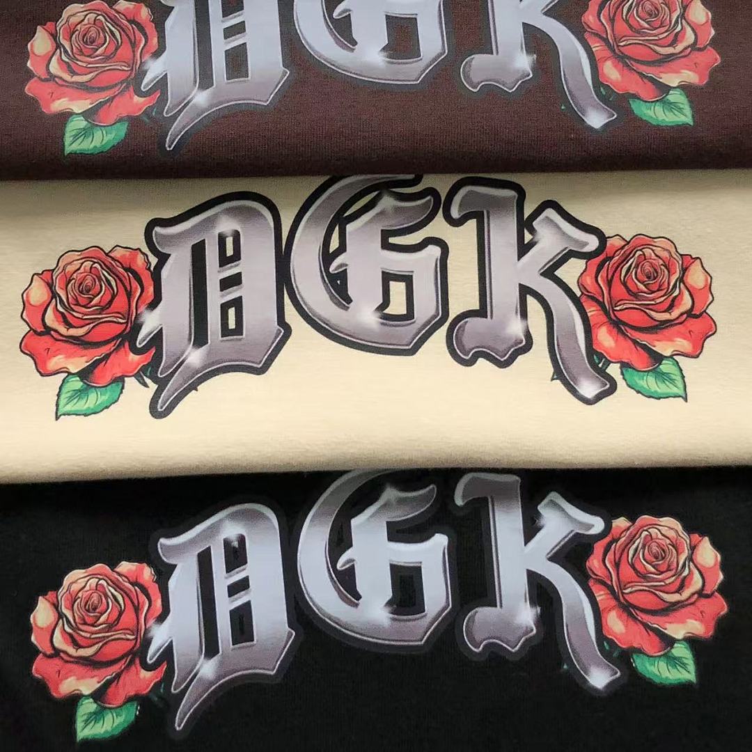 DGK 95 DGK T - Image 24