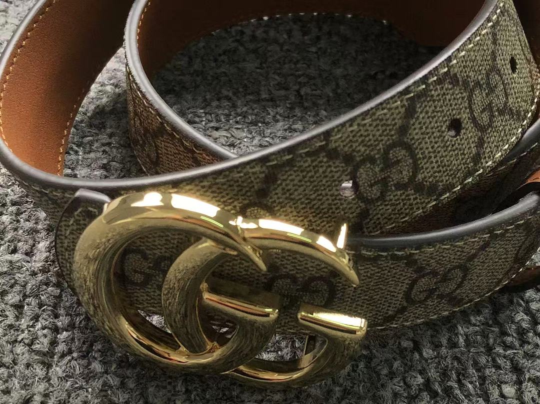 Gucci 275 G⭐C⭐I - Image 5