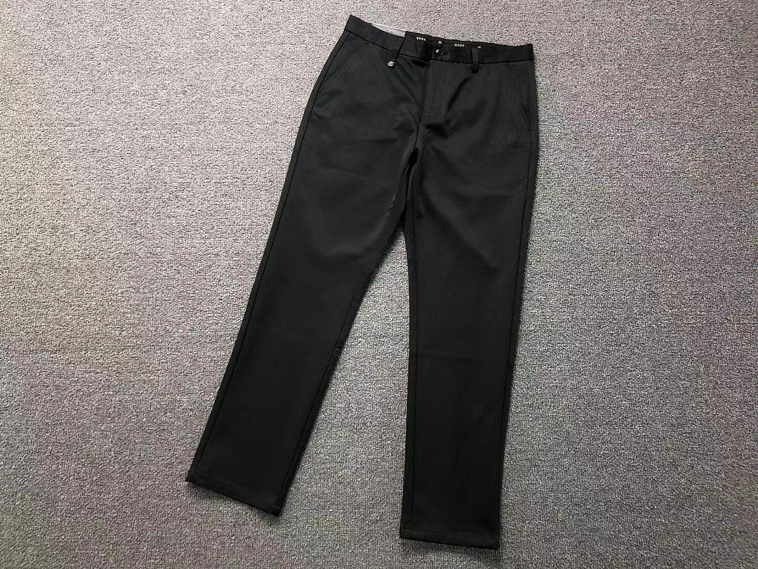 Hugo Boss 215 H⭐G⭐ B⭐⭐S - Image 15
