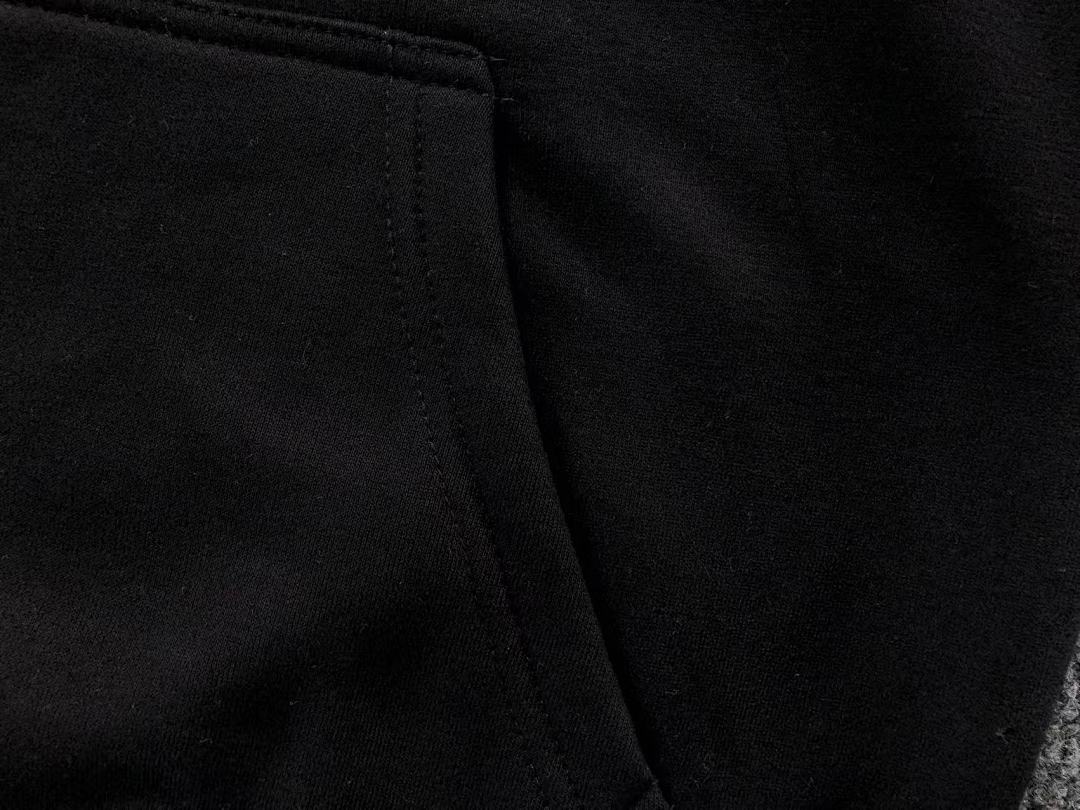 Corteiz TROUSERS 138 CORTEIZ HOODIE 1111111934 (Im 170Cm 60Kg I Wear Size S In The Phot) - Image 17