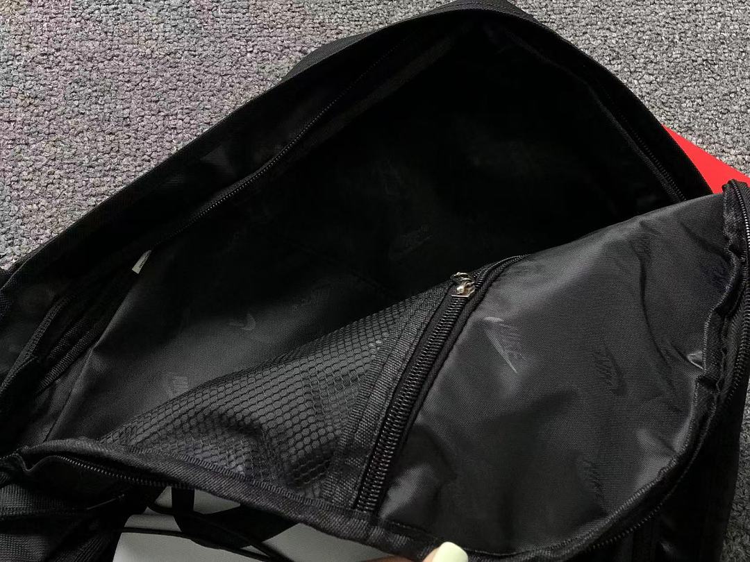 Nike 135 N⭐K⭐ BAG 22051110172 (Long 30CM* Wide 17CM* High 43CM) - Image 37